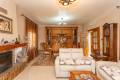 Venta - Chalet - Orihuela - Campoamor