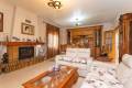 Venta - Chalet - Orihuela - Campoamor