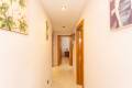Venta - Chalet - Orihuela - Campoamor