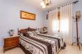 Venta - Chalet - Orihuela - Campoamor