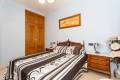 Venta - Chalet - Orihuela - Campoamor