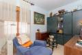 Venta - Chalet - Orihuela - Campoamor