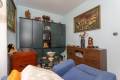 Venta - Chalet - Orihuela - Campoamor