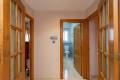 Venta - Chalet - Orihuela - Campoamor