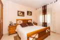 Venta - Chalet - Orihuela - Campoamor