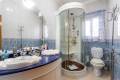Venta - Chalet - Orihuela - Campoamor