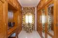 Venta - Chalet - Orihuela - Campoamor