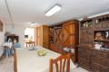 Venta - Chalet - Orihuela - Campoamor