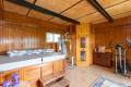 Venta - Chalet - Orihuela - Campoamor
