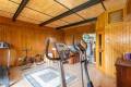 Venta - Chalet - Orihuela - Campoamor