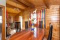 Venta - Chalet - Orihuela - Campoamor