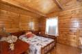 Venta - Chalet - Orihuela - Campoamor