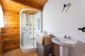 Venta - Chalet - Orihuela - Campoamor