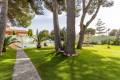 Venta - Chalet - Orihuela - Campoamor