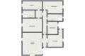Venta - Chalet - Orihuela - Campoamor