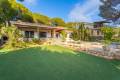 Venta - Chalet - Orihuela - Campoamor