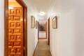 Venta - Chalet - Orihuela - Campoamor