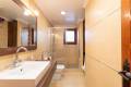 Venta - Chalet - Orihuela - Campoamor