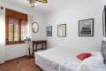 Venta - Chalet - Orihuela - Campoamor