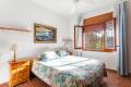 Venta - Chalet - Orihuela - Campoamor