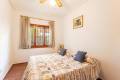 Venta - Chalet - Orihuela - Campoamor