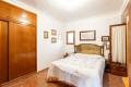 Venta - Chalet - Orihuela - Campoamor