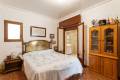 Venta - Chalet - Orihuela - Campoamor