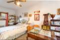 Venta - Chalet - Orihuela - Campoamor