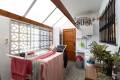 Venta - Chalet - Orihuela - Campoamor