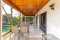 Venta - Chalet - Orihuela - Campoamor