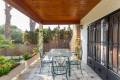 Venta - Chalet - Orihuela - Campoamor