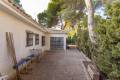 Venta - Chalet - Orihuela - Campoamor