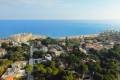 Venta - Chalet - Orihuela - Campoamor
