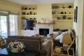 Venta - Chalet - Orihuela - Campoamor