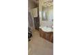 Venta - Chalet - Orihuela - Campoamor