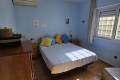 Venta - Chalet - Orihuela - Campoamor