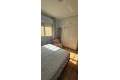 Venta - Chalet - Orihuela - Campoamor