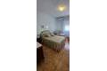 Venta - Chalet - Orihuela - Campoamor
