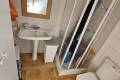 Venta - Chalet - Orihuela - Campoamor