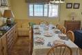 Venta - Chalet - Orihuela - Campoamor