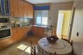 Venta - Chalet - Orihuela - Campoamor