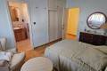 Venta - Chalet - Orihuela - Campoamor