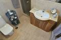Venta - Chalet - Orihuela - Campoamor