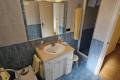 Venta - Chalet - Orihuela - Campoamor