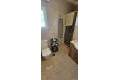 Venta - Chalet - Orihuela - Campoamor