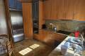Venta - Chalet - Orihuela - Campoamor