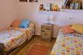 Venta - Chalet - Orihuela - Campoamor