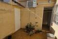 Venta - Chalet - Orihuela - Campoamor