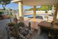 Venta - Chalet - Orihuela - Campoamor