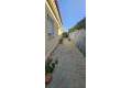 Venta - Chalet - Orihuela - Campoamor